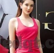 91的麻豆精品国产自产在线-偷窥欲望的暗角，解读91的麻豆精品国产自产在线现象