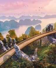 成人黄视频网站-成人黄视频网站，网络时代的灰色地带与警示