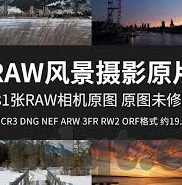 麻豆app在线播放-麻豆app，在线观看新体验的探索与考量