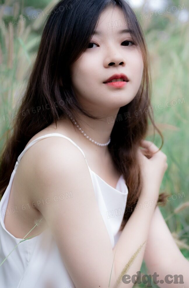 麻豆传媒番号-麻豆传媒番号，窥视流媒体背景下的文化互动与影响