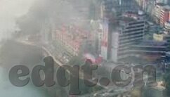 麻豆传媒直播官网入口-探秘麻豆传媒直播平台的数字乐园: