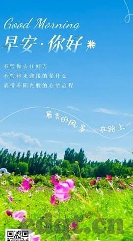 麻豆污视频-麻豆污视频，网络流媒体中的误区与反思